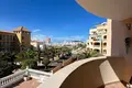 Appartement 1 chambre  Arona, Espagne