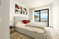 Mieszkanie 3 pokoi 247 m² Mijas, Hiszpania