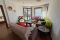 2 bedroom apartment 94 m² Kosharitsa, Bulgaria