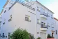 Dom 4 pokoi 300 m² Mijas, Hiszpania