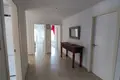 Mieszkanie 3 pokoi 150 m² Manilva, Hiszpania