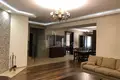 Villa de 6 habitaciones 250 m² Tiflis, Georgia