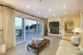 5 bedroom house 486 m² Artola, Spain