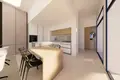 Дом 4 комнаты 190 м² Пилар-де-ла-Орадада, Испания