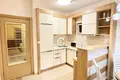 1 bedroom apartment 44 m² Przno, Montenegro