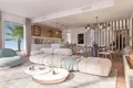 Villa 259 m² Estepona, Spanien