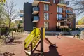 Wohnung 2 zimmer 50 m² Riga, Lettland