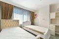 Maison de ville 4 chambres 200 m² Kargicak, Turquie