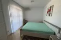 Wohnung 2 Schlafzimmer 96 m² Kosharitsa, Bulgarien