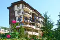 Квартира 3 комнаты 124 м² Святой Влас, Болгария