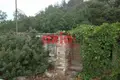 2 room house 195 m² Kokkinochoma, Greece