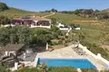 Dom 4 pokoi 166 m² Malaga, Hiszpania