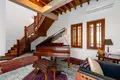 Квартира 7 комнат 497 м² Kato Arodes, Кипр