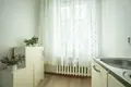 1 room apartment 24 m² Lodz, Poland