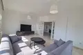 Appartement 120 m² en Chypre du Nord, Chypre du Nord