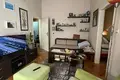 Appartement 2 chambres 49 m² Budva, Monténégro