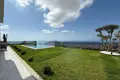 6 bedroom villa 400 m² Muratpasa, Turkey