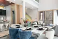 5 bedroom house  Pong, Thailand