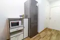 Apartment 30 m² Dos Hermanas, Spain
