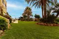2 bedroom apartment 106 m² Dos Hermanas, Spain