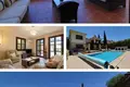 4 bedroom Villa 220 m² in Kouklia, Cyprus