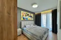 2 bedroom apartment 79 m² Boreti, Montenegro