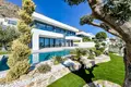 7 bedroom house  Finestrat, Spain