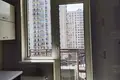 Mieszkanie 1 pokój 41 m² Odessa, Ukraina