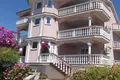 Hotel 570 m² Opcina Vir, Chorwacja