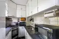 3 room apartment 49 m² Warsaw, Poland