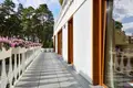 Wohnung 5 zimmer 226 m² Rigaer Strand, Lettland