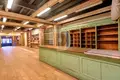 Propiedad comercial 540 m² en Helechosa de los Montes, Španjolska