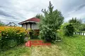 Дом 170 м² Озёры, Беларусь