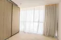 2 bedroom apartment 96 m² in Nicosia, Cyprus