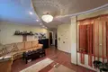 Квартира 3 комнаты 75 м² Барань, Беларусь