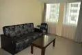 Hôtel 102 m² à Pomorié, Bulgarie