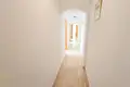 Apartamento 3 habitaciones 76 m² Torrevieja, Španjolska