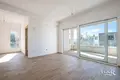 2 bedroom apartment 66 m² Tivat, Montenegro