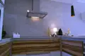 3 bedroom apartment 96 m² Abadin, Spain