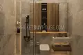 Apartamento 2 habitaciones 303 m² Karon, Tailandia
