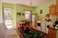 Maison 4 chambres 205 m² Ulcinj, Monténégro