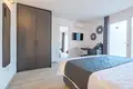 7 bedroom house 319 m² Malaga, Spain