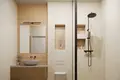 1 bedroom apartment 47 m² Herceg Novi, Montenegro