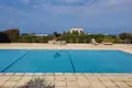 Квартира 3 комнаты 65 м² Калограя, Северный Кипр