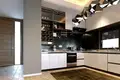 Haus 5 zimmer 250 m² Serik, Türkei