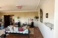 Wohnung 3 Schlafzimmer 210 m² Mittelmeerregion, Türkei