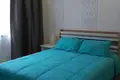 Szeregowiec 3 pokoi 176 m² Choeng Thale, Tajlandia