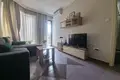 Квартира 1 спальня 38 м² в Будве, Черногория