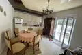 Appartement 227 m² Herceg Novi, Monténégro