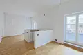 Apartment 160 m² in Poznan, Poland